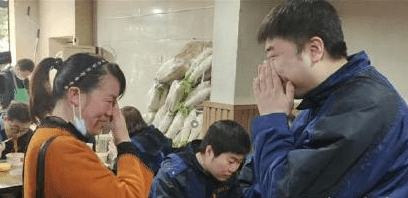 武汉大致人口_武汉人口密集图