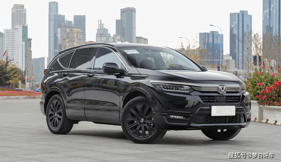 国产车suv质量排行榜_11月汽车质量黑榜重磅出炉,国产车尴尬爆发,但是榜单似乎变味了(2)