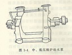 76022cdf2f40446e90ebd71cb1565adc.jpeg