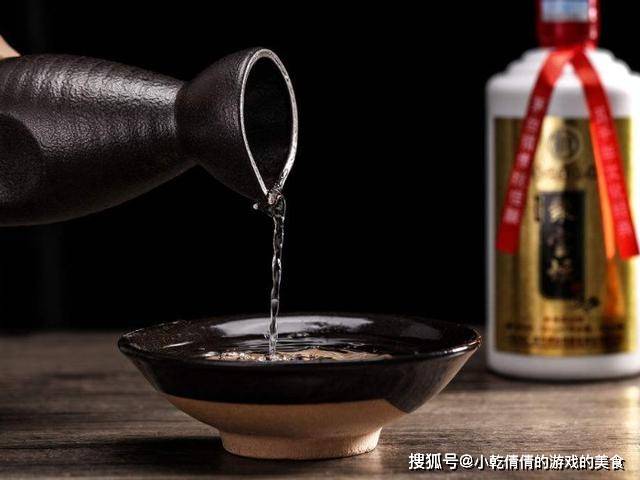 最低価格の 而今 活性酒 ＊希少＊ 日本酒 - holdenbrand.com