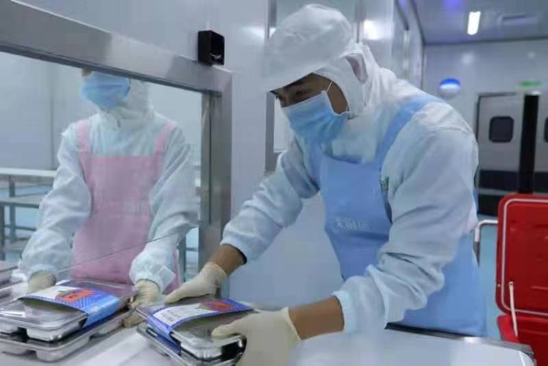 人均用油量_世界人均读书量排名(3)