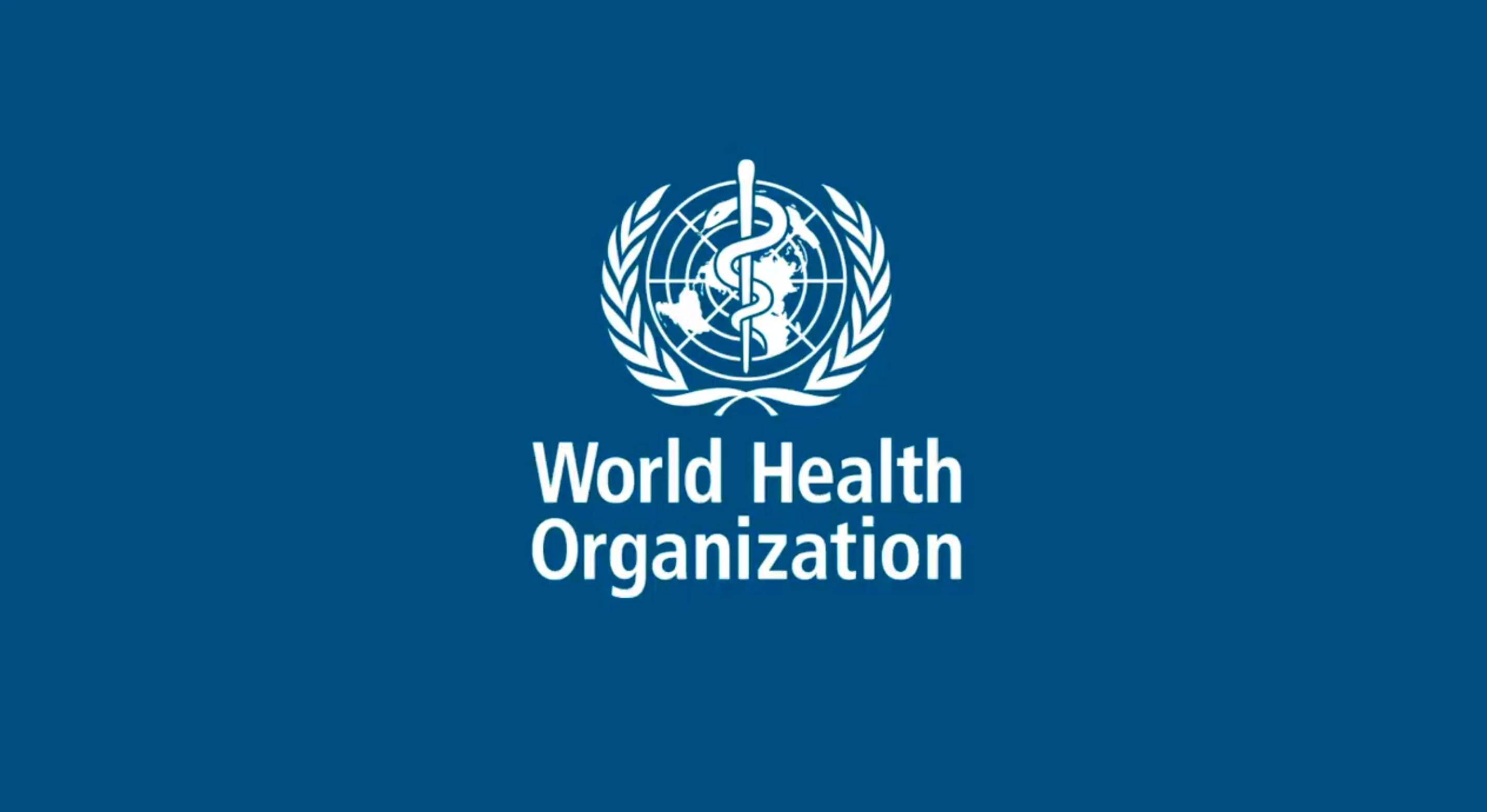 世卫组织:全球12亿人感染,已向美洲11国交付200万疫苗