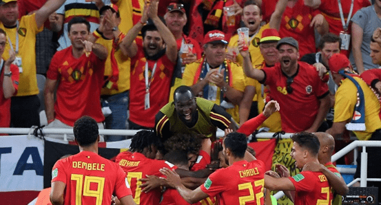 世界进球排名_世界最佳进球集锦(2)