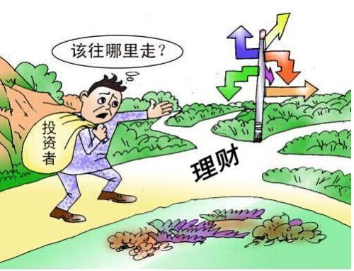 做梦梦见捡钱，预示未来财富与机遇的梦境解析