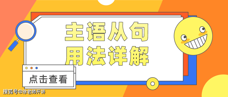 a272758bdda844a1b6f102a11dd017f7.png