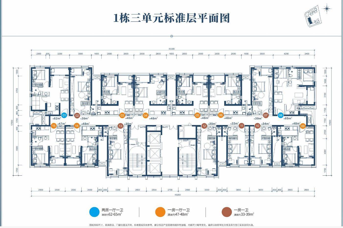 我国2021年总经济总量_我国经济gdp总量图(2)