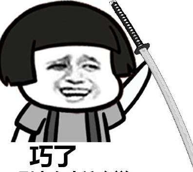 c34d6bda466f4254a28f2ae637c434bc.jpeg