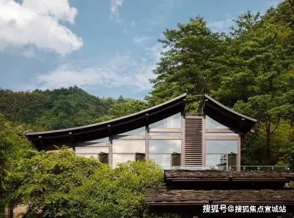 庐的笔顺怎么写