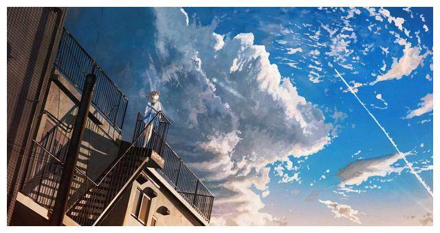 品味的意思和感悟 d8692ed1ac3c4609b027c6d589c6ea6a.jpeg