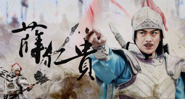 古代打仗前,是否真的存在"斗将"这种现象?