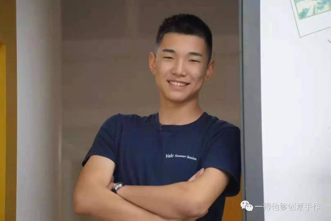 张一得之死一个育儿网红父亲极致但错位的爱