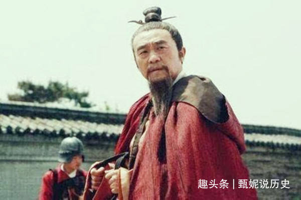 一统江山刘伯温上一句是啥 e955c6b53279487a9aca30ff46c205a2.jpeg