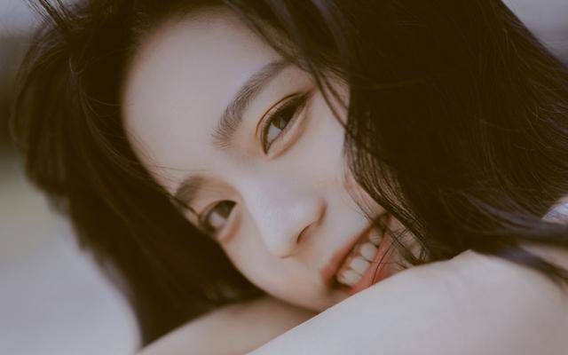 上辈子修来的福气 最给老公长脸的三大星座女 女生