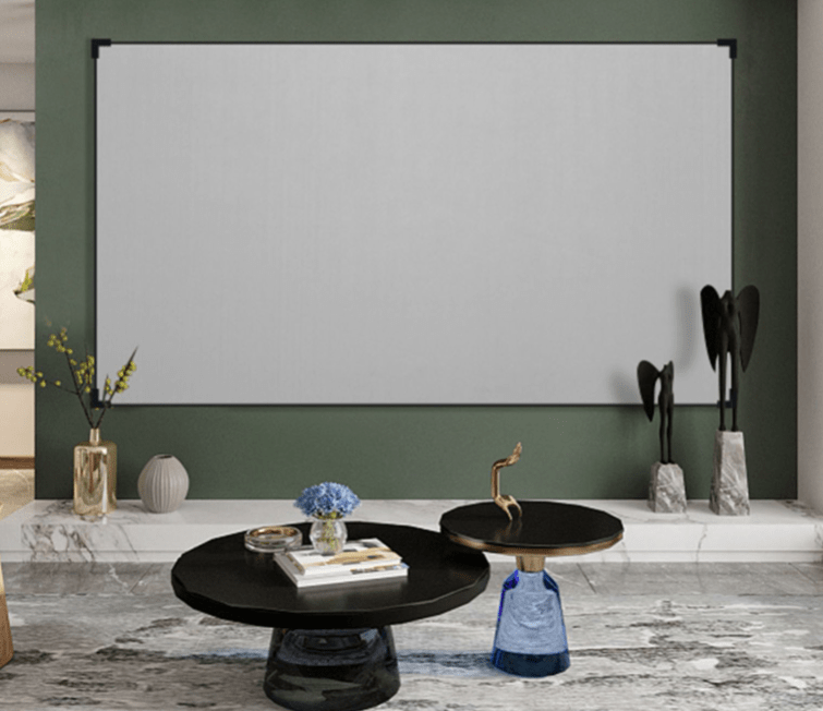 选择投影的这8个秘密商家不会告诉你