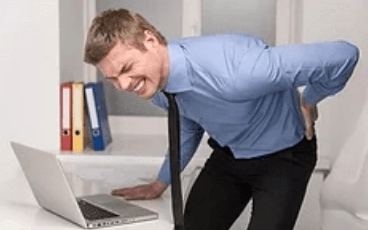 facdcfda52c249d2b04c83b01f351e63.png