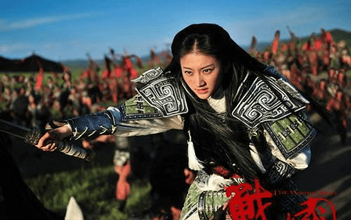 成什么计成语_成语故事图片(2)