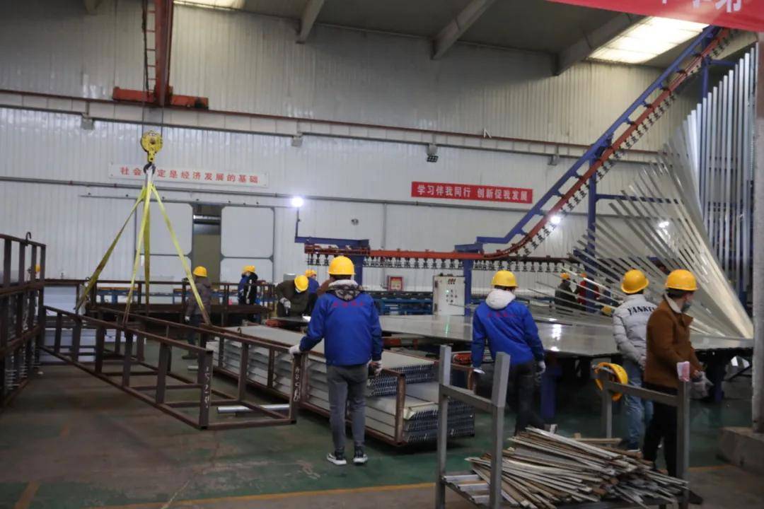 昌吉高新区gdp_昌吉高新区实现经济发展 开门红