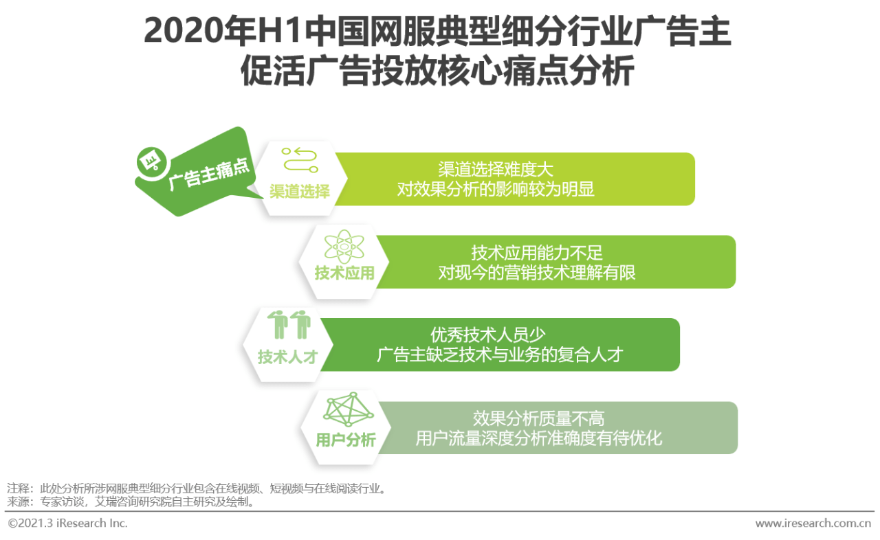 0ecc294a9e8645f08e8c96eb47890fdf.png