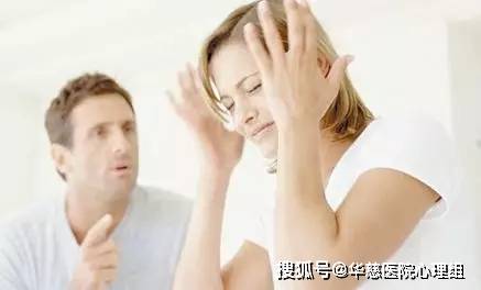 科普|长春医院科普|感觉自己抑郁了该怎么办？