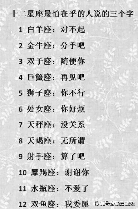 如何修炼自己的觉知 1cb39d5d700b4c18969affe3fb30a8cc.png