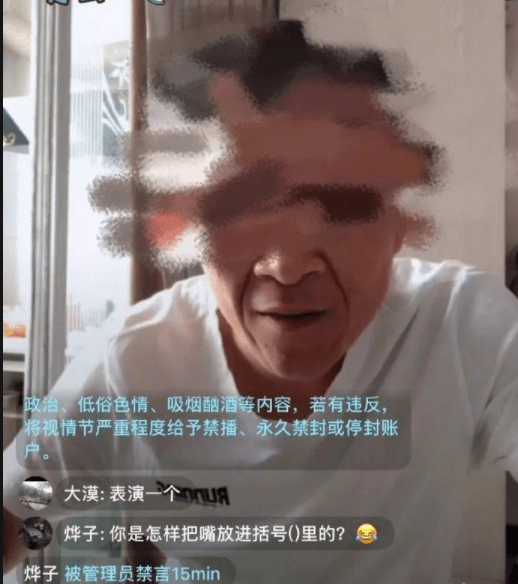 原创
你们不是喜欢猜车么?猜啊!