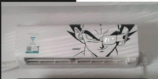 原创
哥,咱走吧,这地有点危险啊!