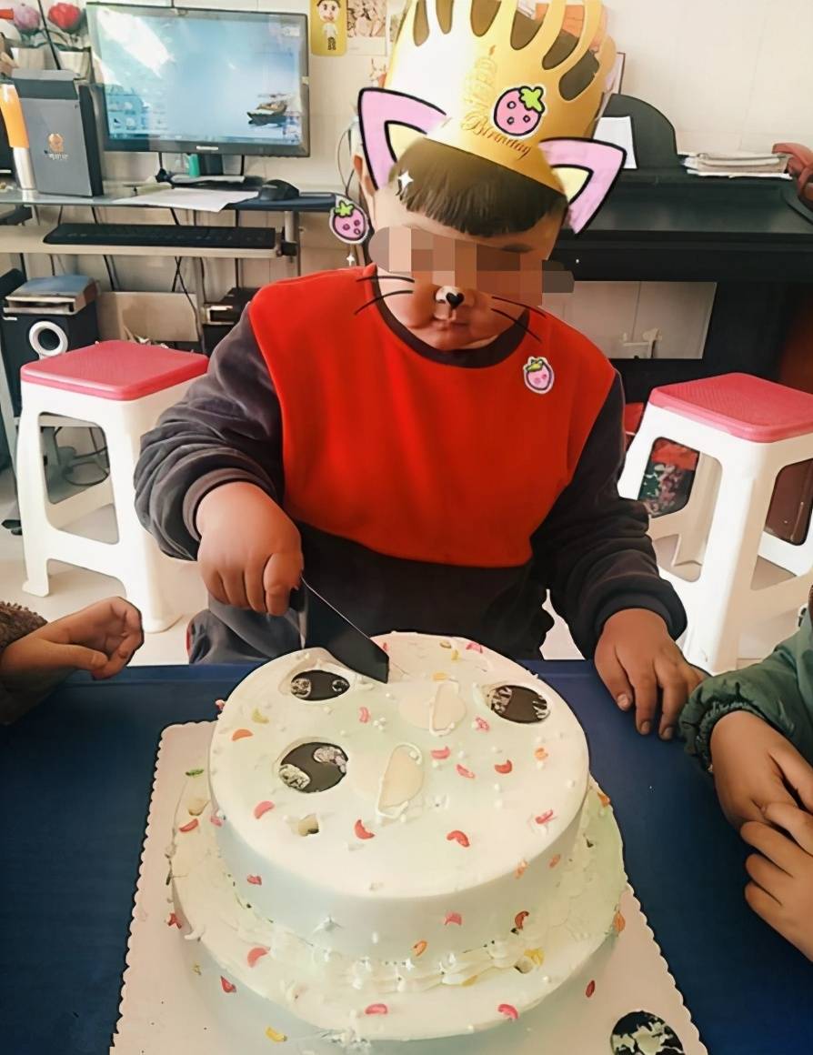 生日怎么过合适呢 2ac21171c4194a1c905b9bdbba579758.jpeg