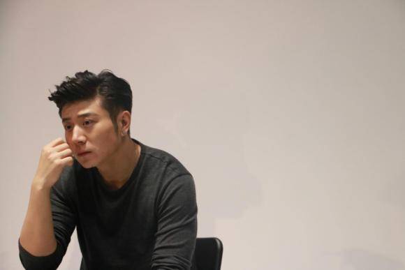 高晓攀是什么时候加入德云社的又是什么时候离开的