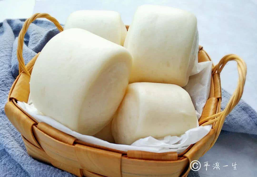 蒸馒头教程泡打粉 337eacd2fab5435f88db280741a9951a.jpeg