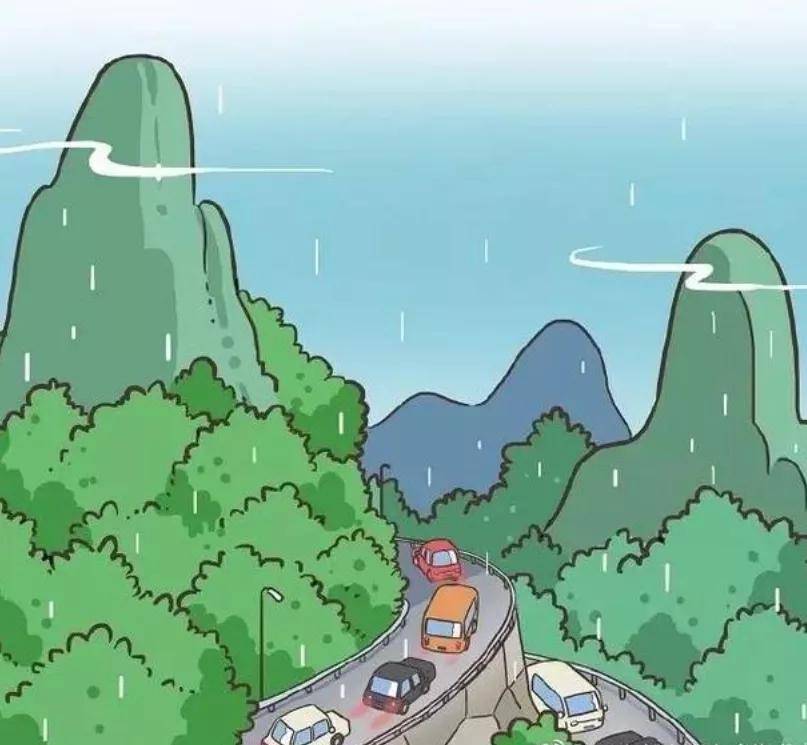 清明节假期高速公路免费通行