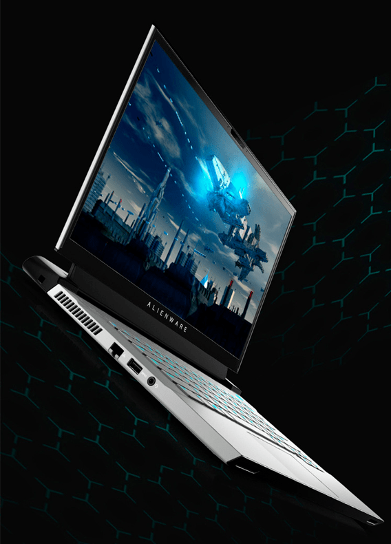 37c3d45a53714f1fb5230f8801edcfc2.png