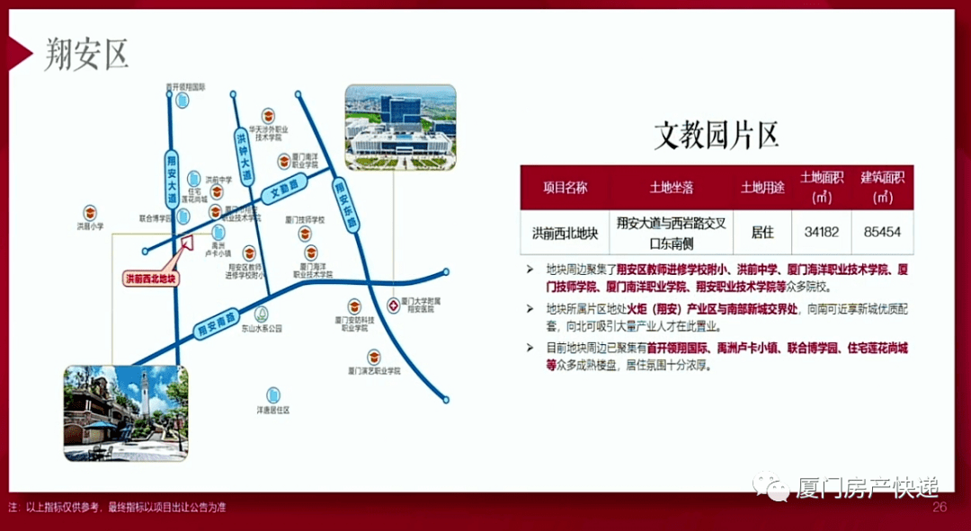 厦门市翔安区2021gdp_厦门2018年环东海域新城完成固投506亿元 完成年度计划的101.2(2)