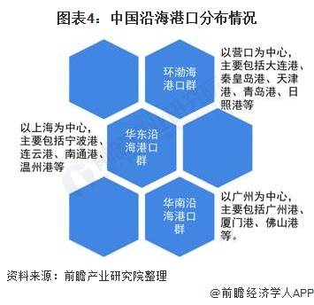 天津有多少人口2021年_专栏文章