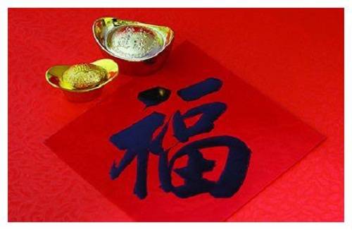 什么是七杀透干 586e3e948ce84039a41359a77326037a.jpeg