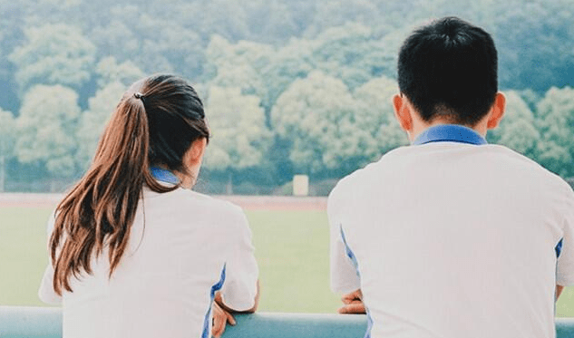 6146b509df4244b3a8a7b1b4815a1fd2.png