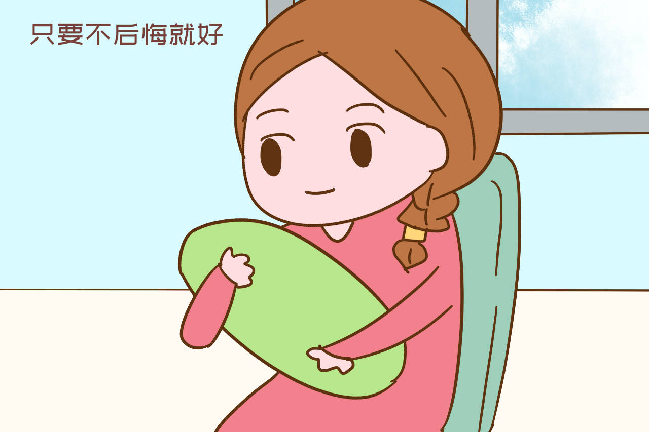 6db0b187889046fdbded4c6b4d03b741.jpeg