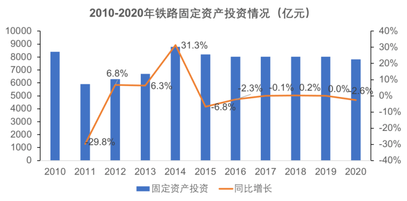 石人口_湖北十堰绿松石探究(2)