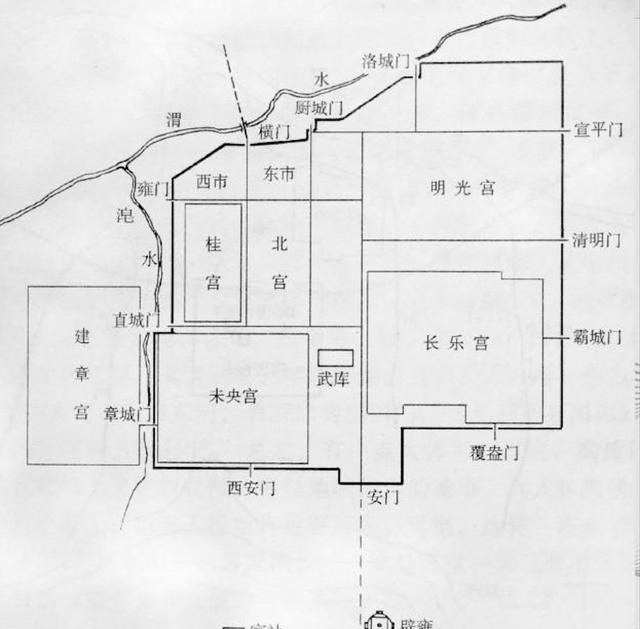 汉长安人口_人口普查