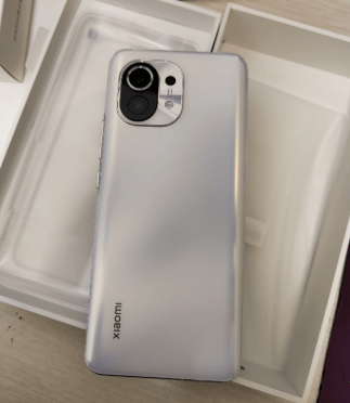 没有人能拒绝白色,oppo,华为这几款白色机型,你更喜欢谁_find