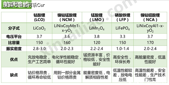 9164c8a168e440ca8840073e3b540c17.png