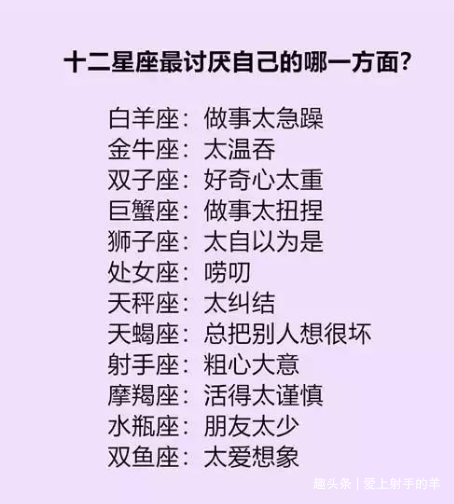 9331b39f017c497da7ad73ea8b5eb6a8.png
