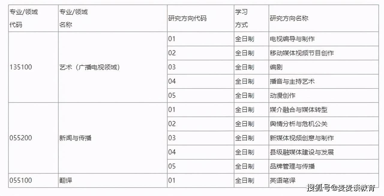 人口净化的名称_净化心灵的图片(3)