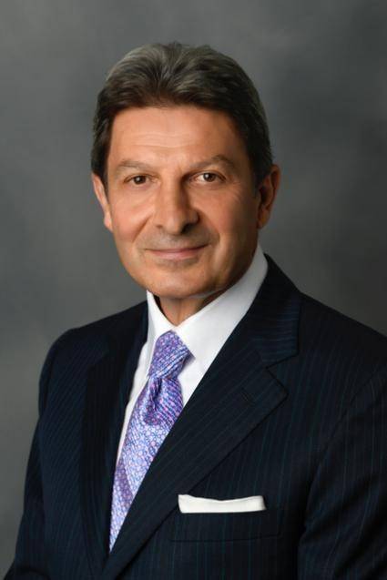 urbanresortconcepts任命新首席执行官引领品牌迈入超奢