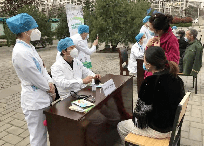 包含天津市肺科医院天津市结核病医院热门科室黄牛挂号的词条