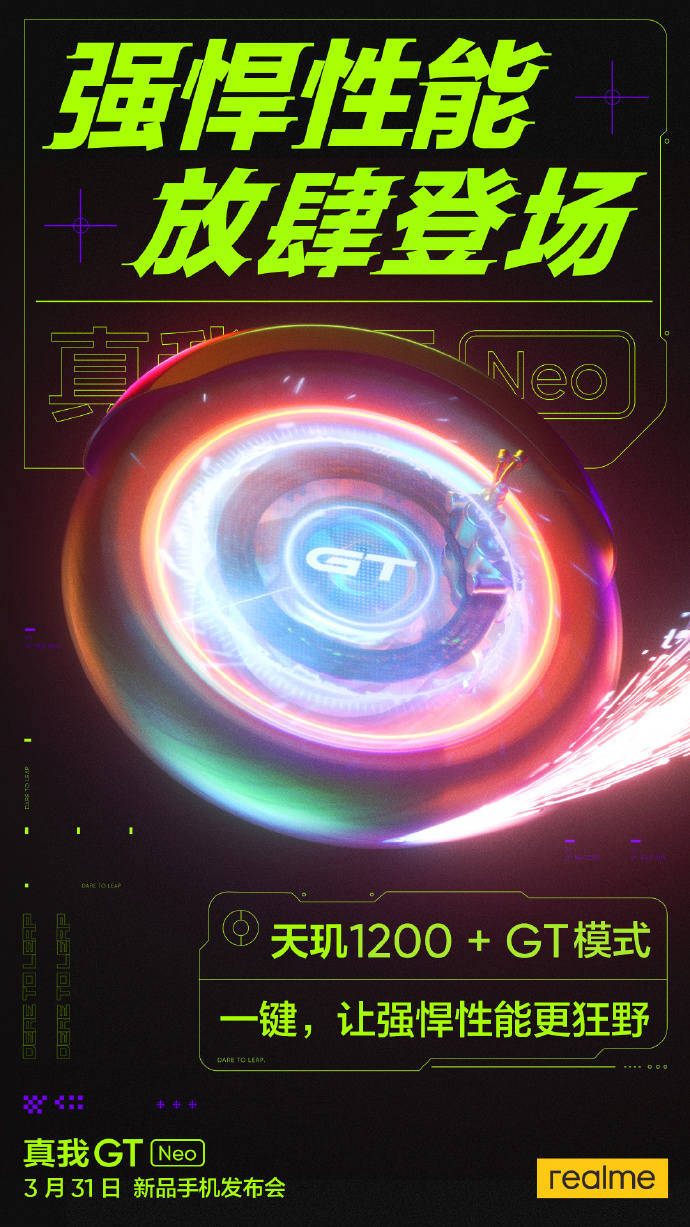 9be63efdc8d441d39abdcde02f3a6b37.jpeg