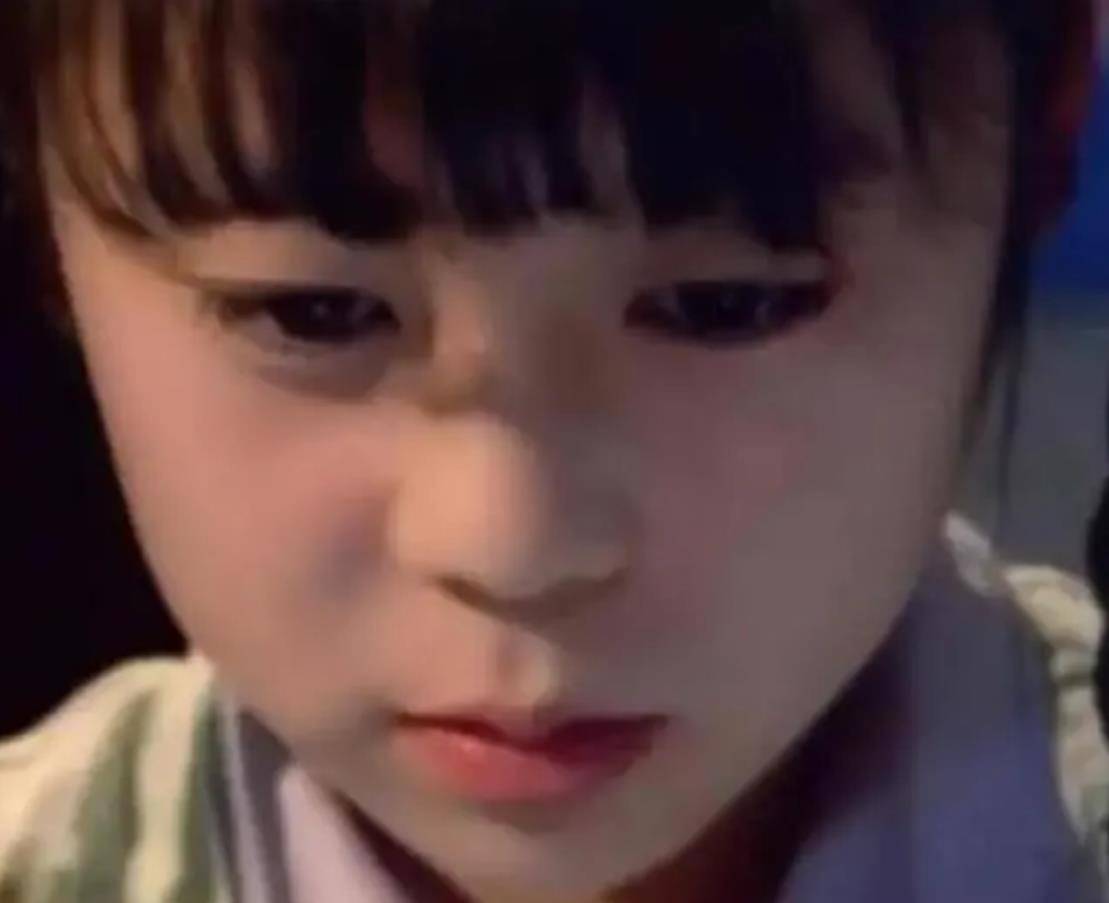 《铁甲小宝》里的警花到底有多美?小时候只顾看烂铁打架,却忽略了女神