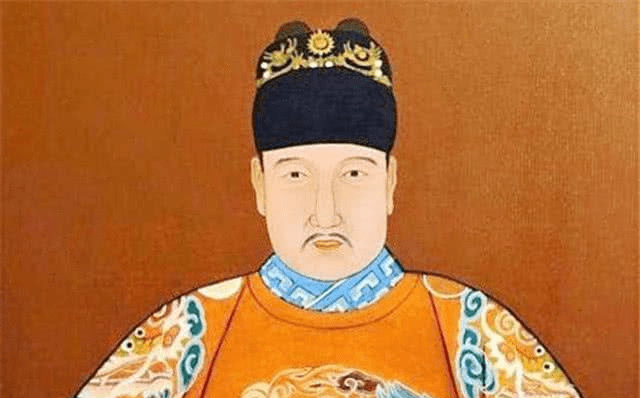 什么朱陈成语_黄金朱泥是什么泥料(3)