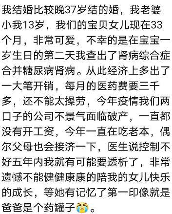 ae875f79f43e4f66ad91b494d16d1914.png