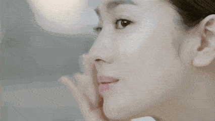 ba04b629a9ed493381d567128c892f76.png