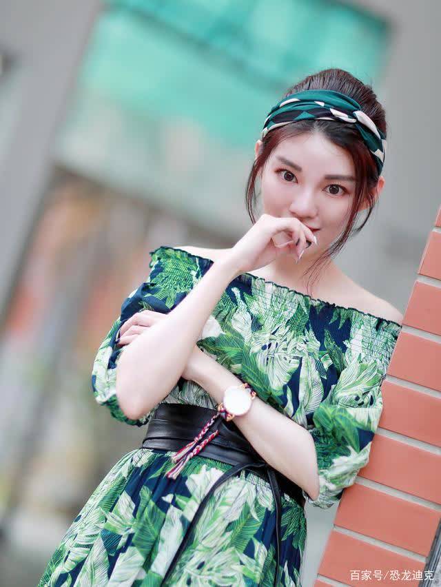 e2c25b293eb7434ba978820db15806f0.jpeg